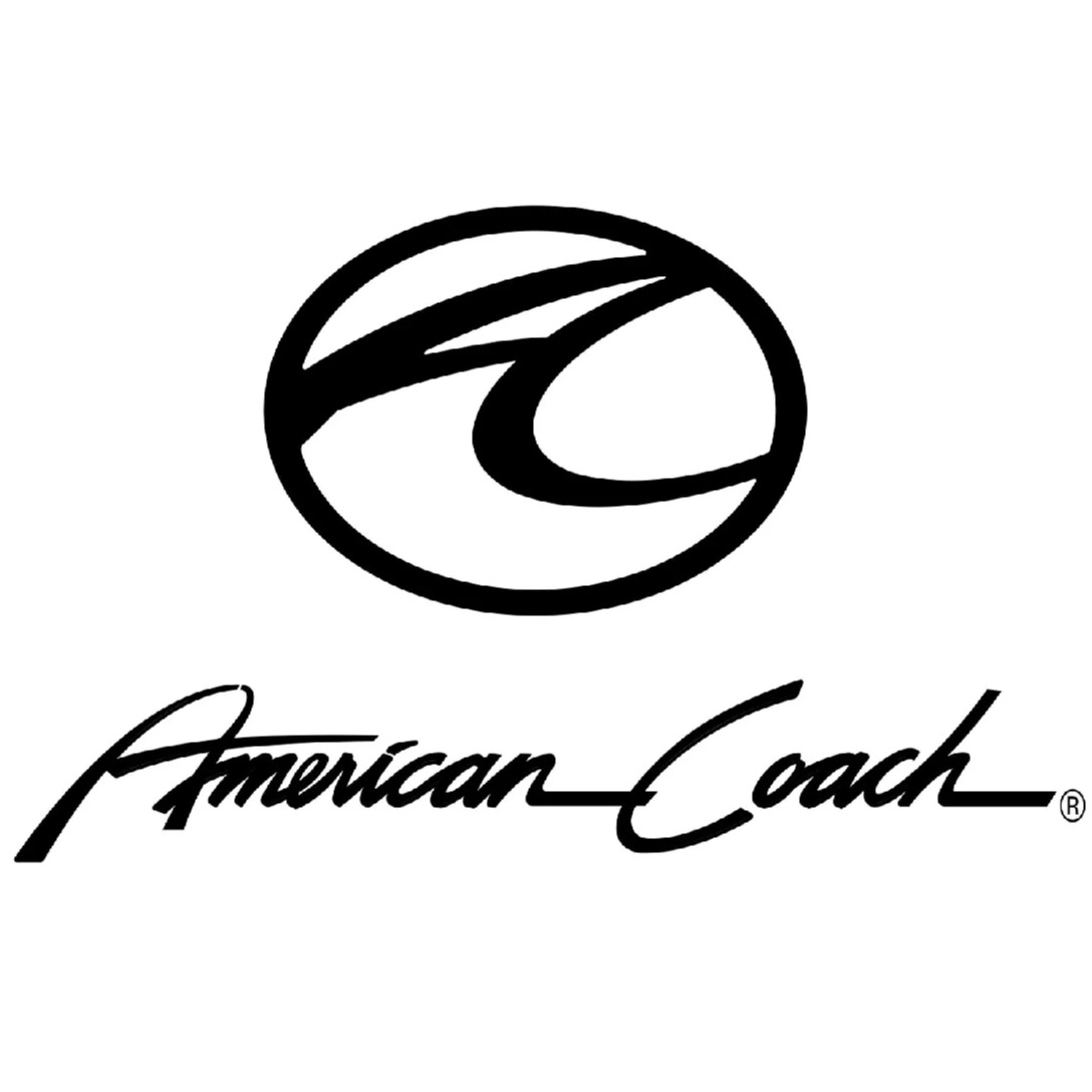 American Coach