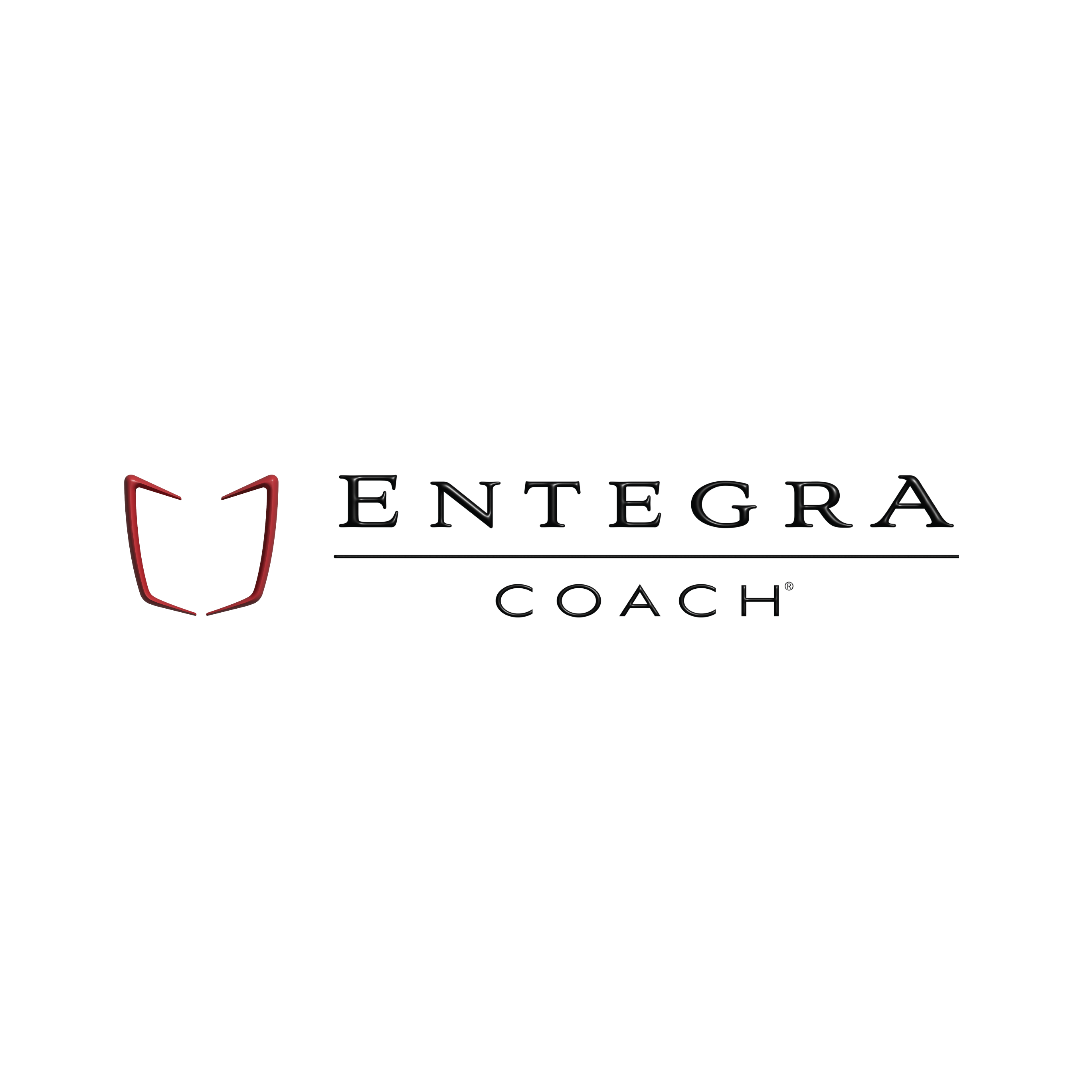 Entegra