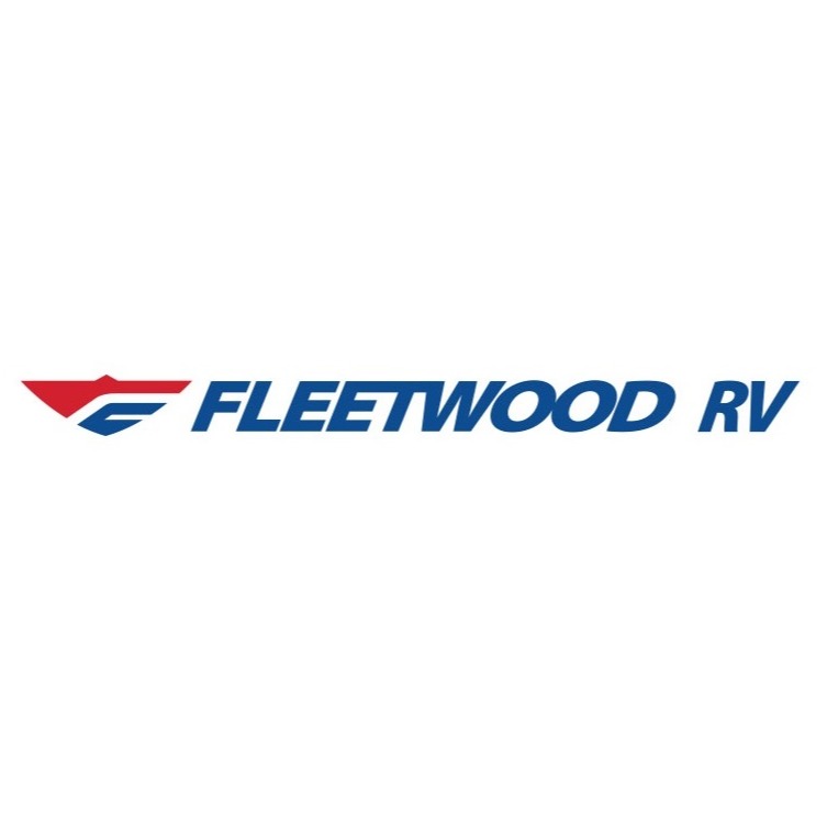Fleetwood RV