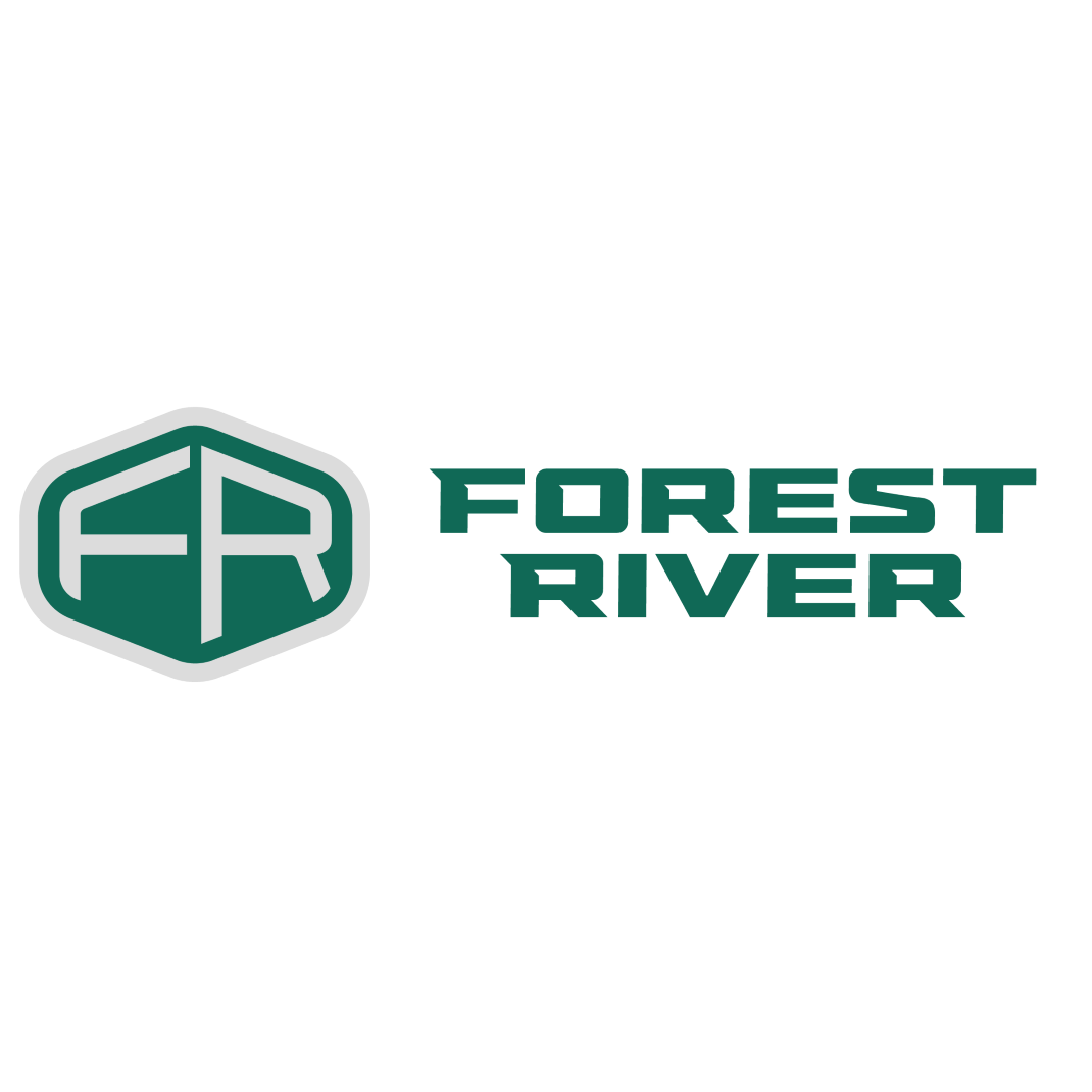 Forest River