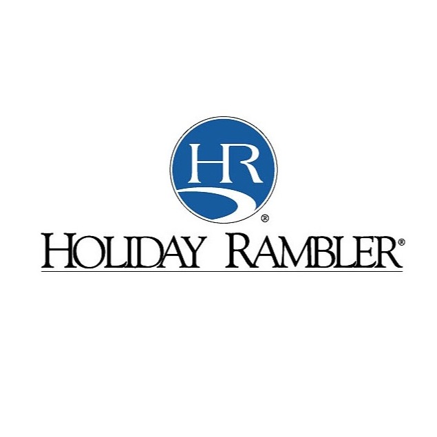 Holiday Rambler