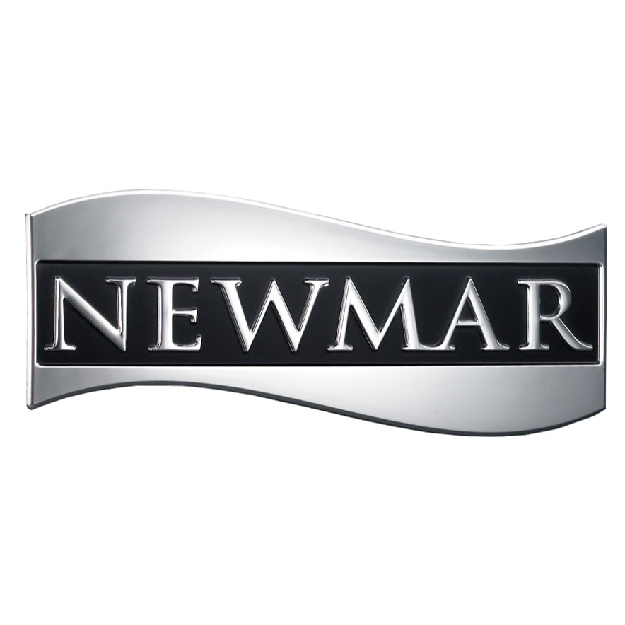 Newmar
