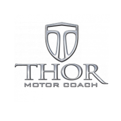 Thor Motorcoach