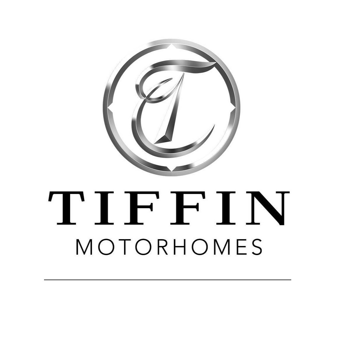Tiffin