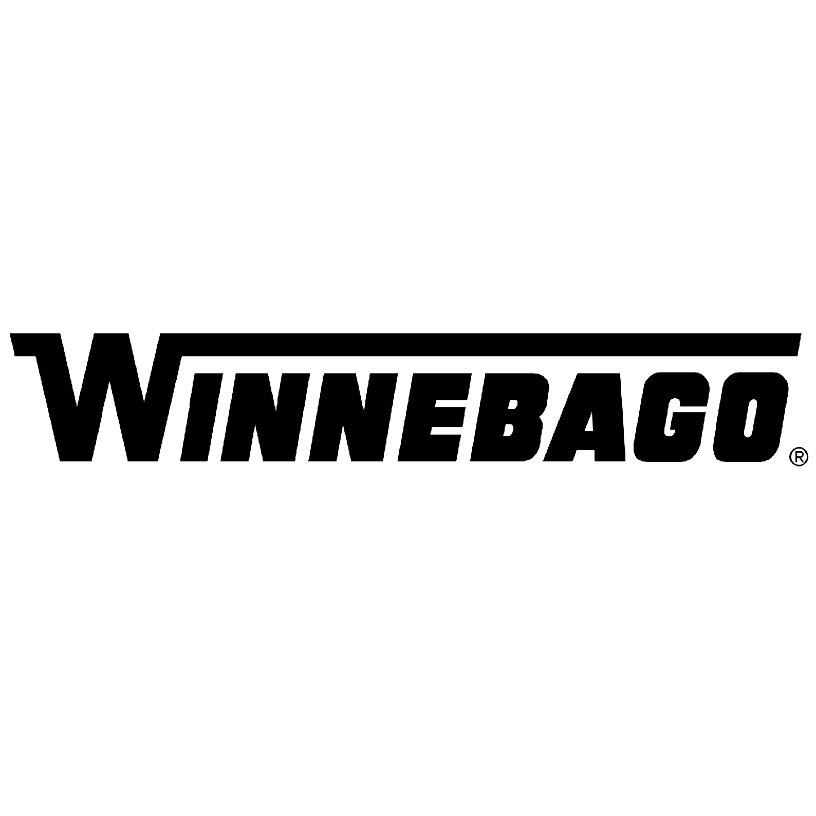 Winnebago