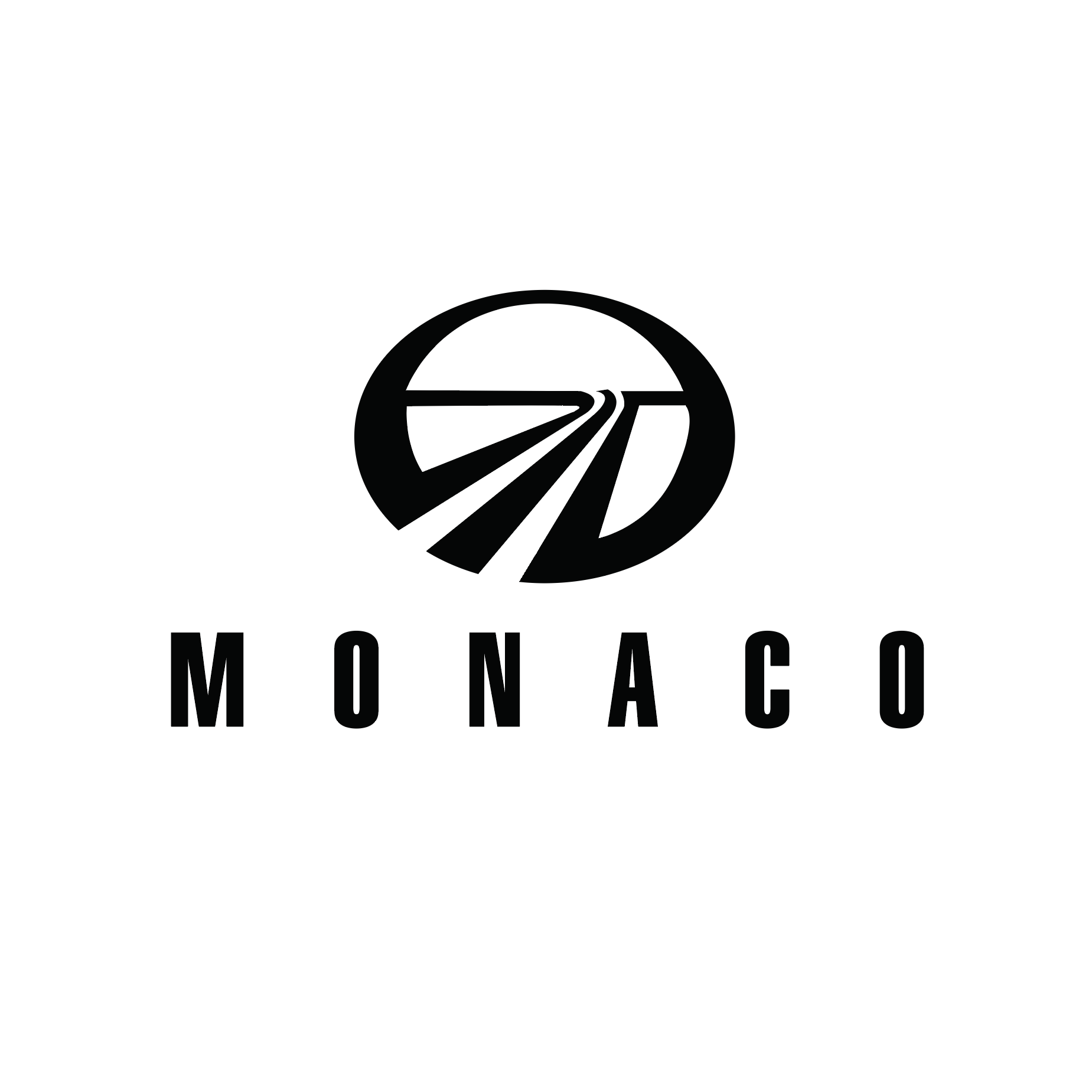 Monaco RV