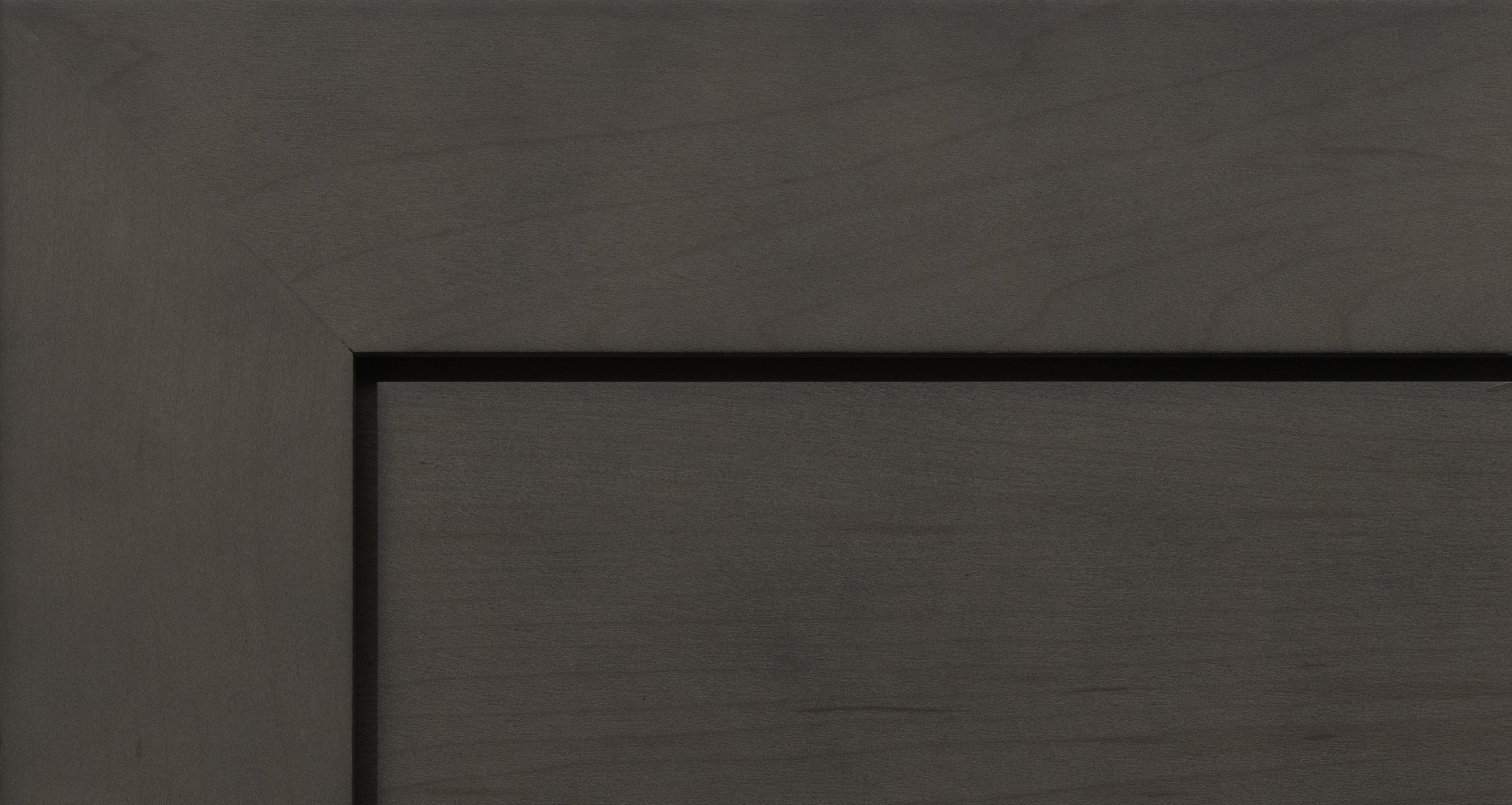 Sedona Maple-High Gloss / Contemporary