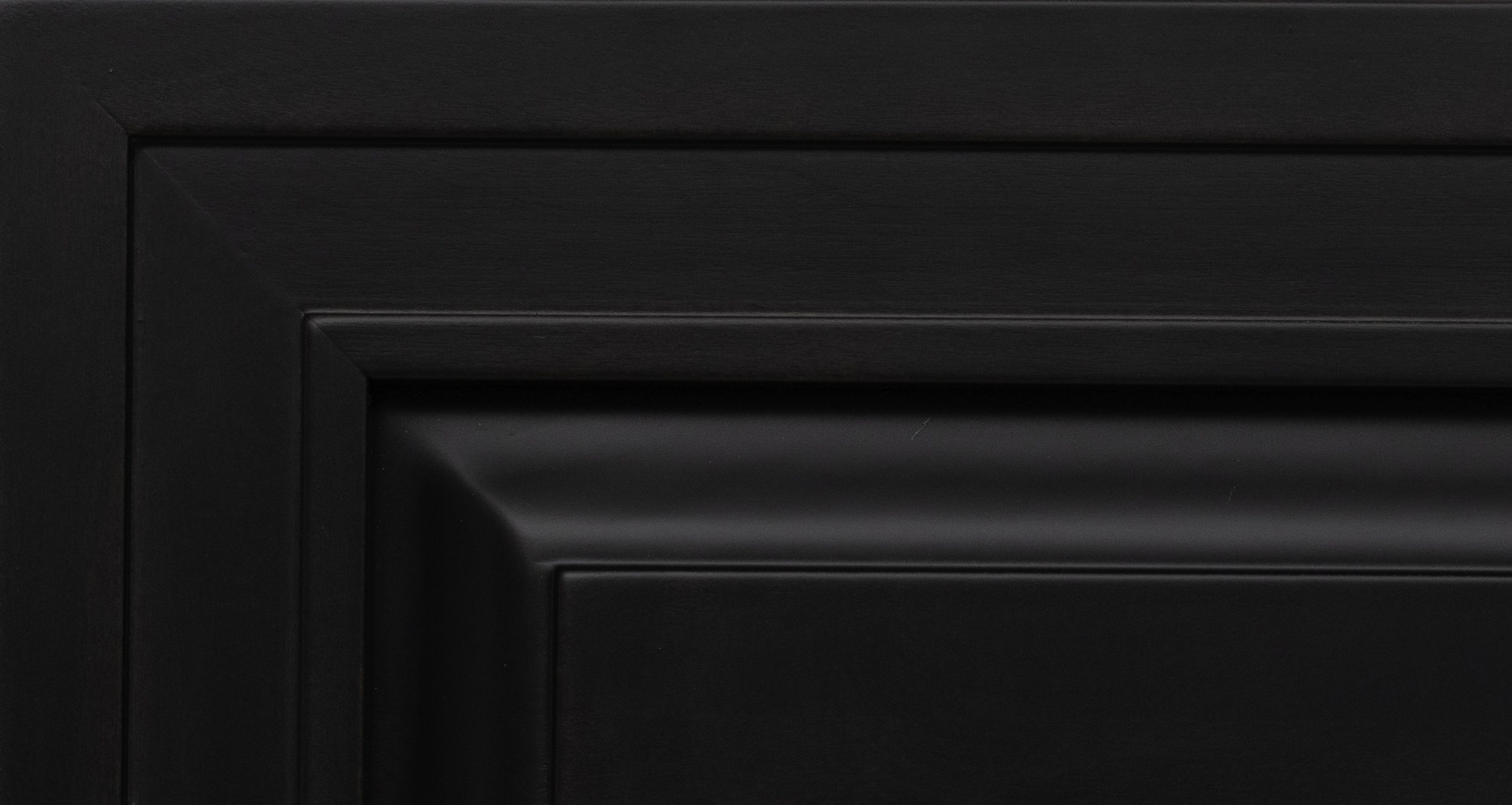 Sable Maple-High Gloss / Traditional