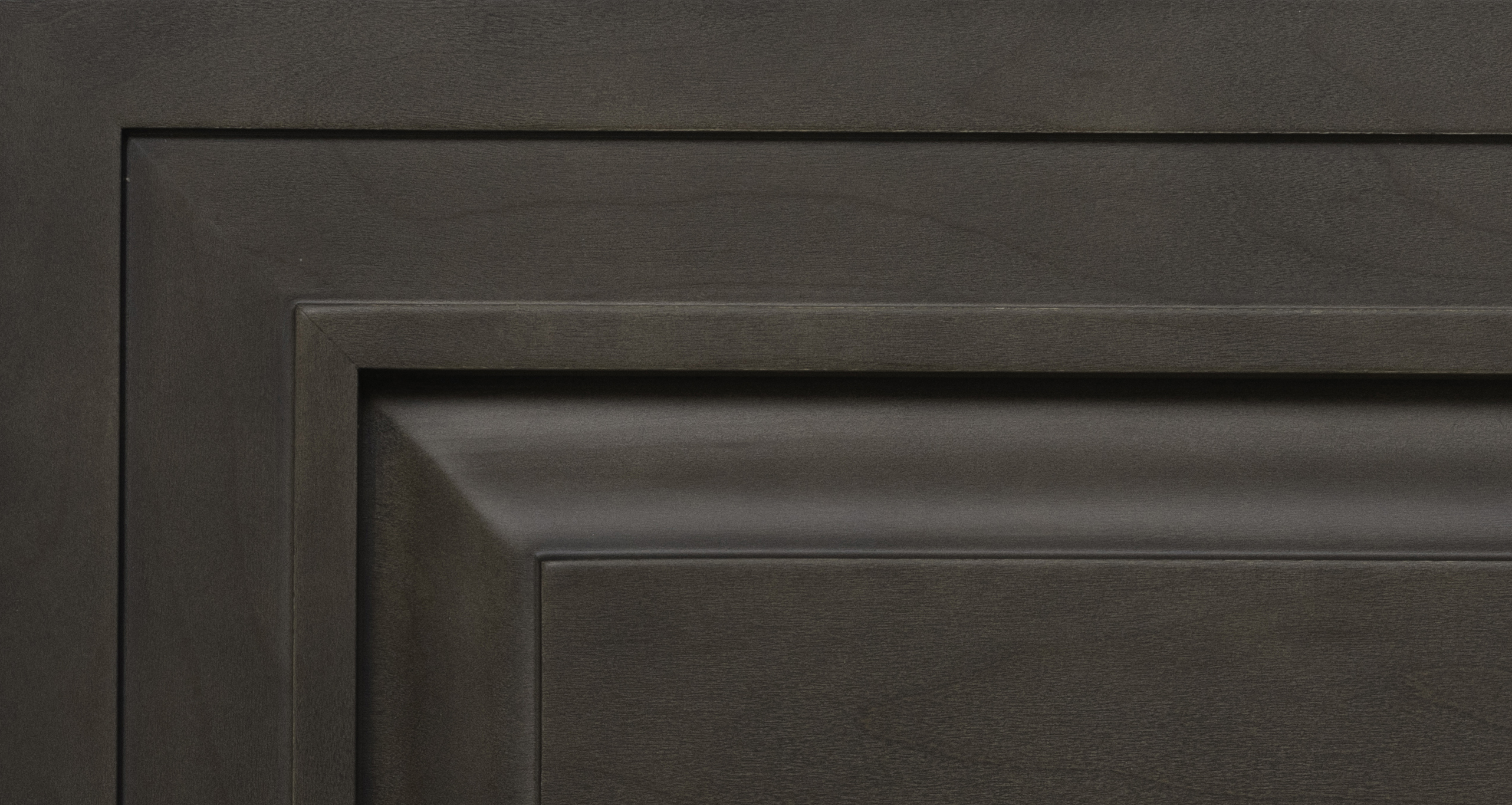 Sedona Glazed Maple-High Gloss / Traditional